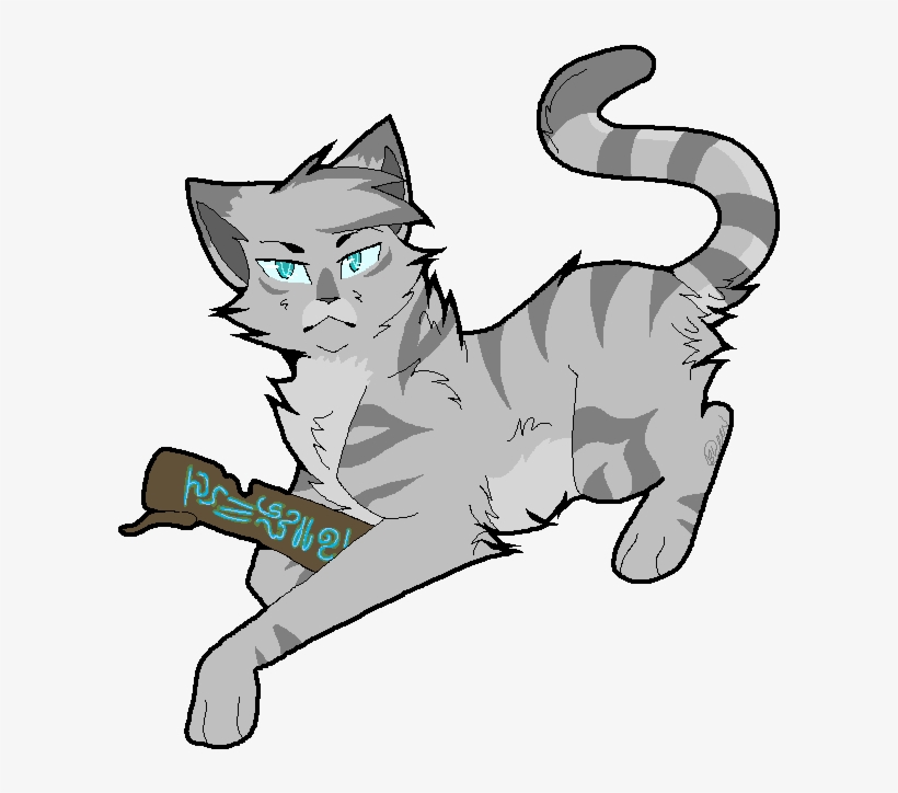 Updated 25 Feb, transparent png