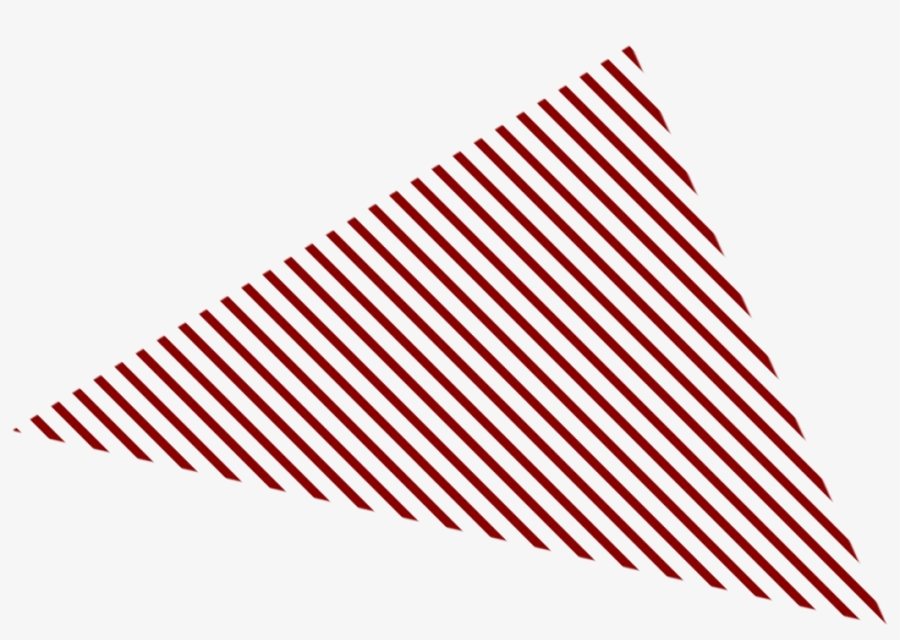 Red Stripe, transparent png