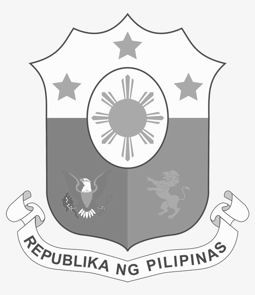 Government Links, transparent png