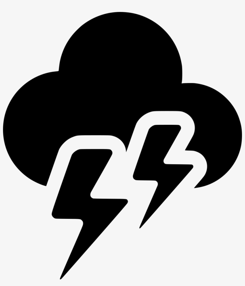 Download Png, transparent png