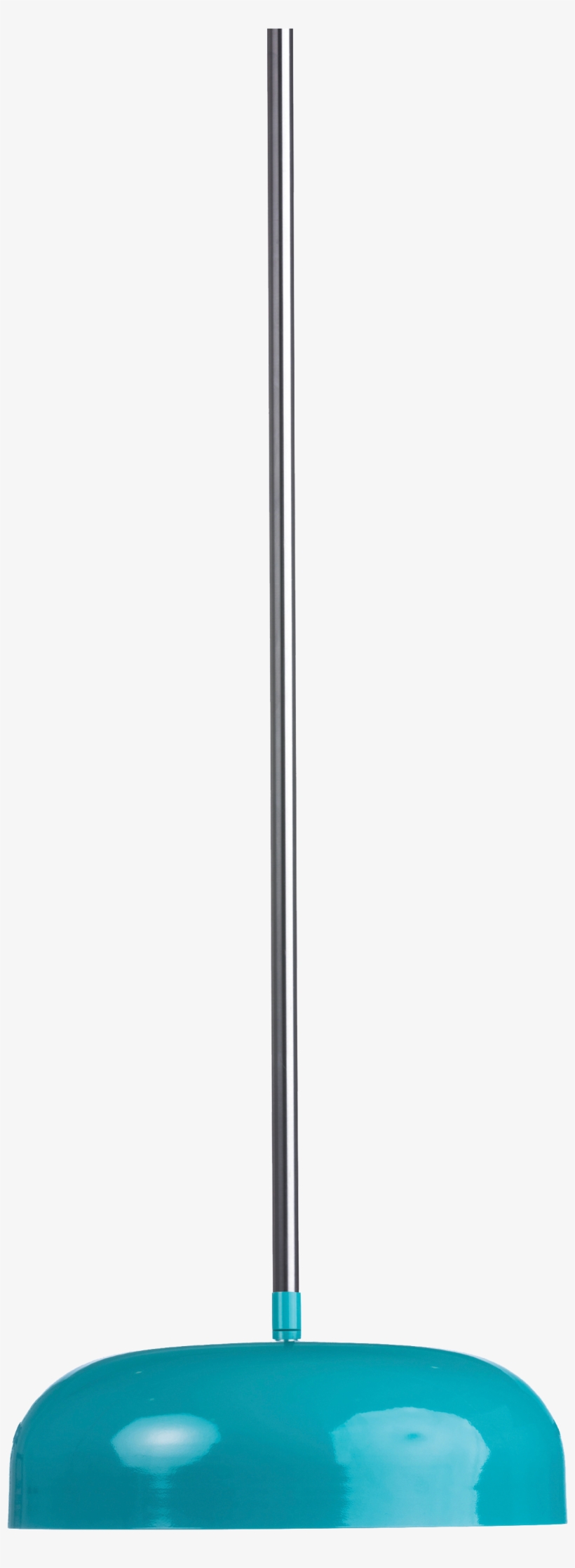 Shaper, transparent png