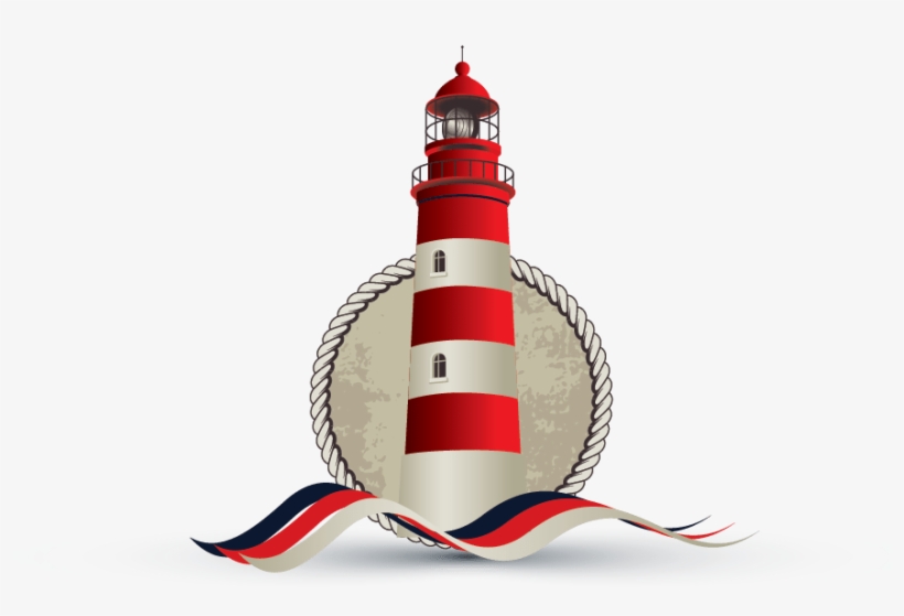 Light House Png, transparent png