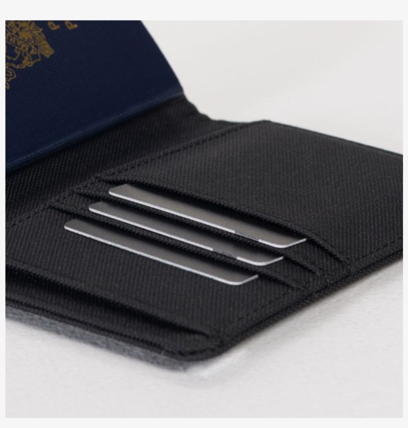 Raynor Passport Holder, transparent png