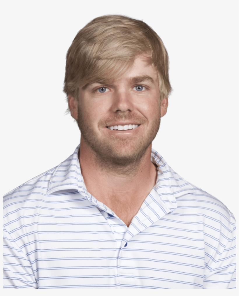 John Jonas, transparent png