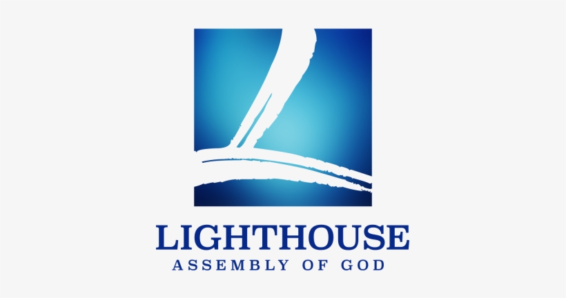 Lighthouse Assembly Of God-newark, transparent png