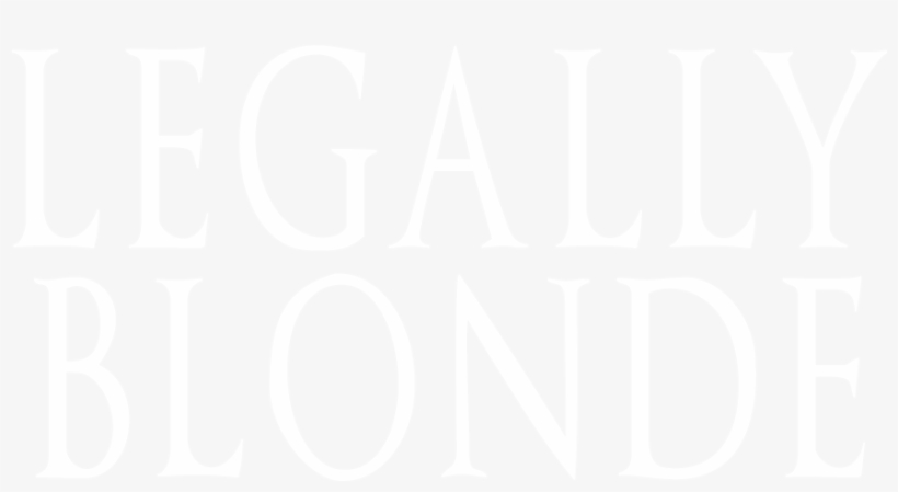 Legally Blonde Png, transparent png