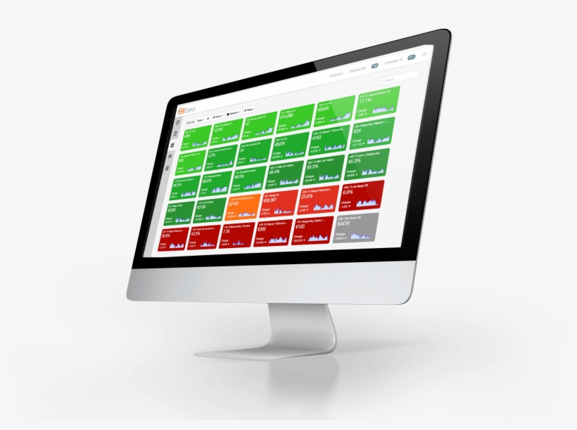 Scoreboard, transparent png