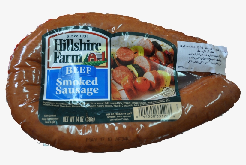 No Southeast Texas "party Time" Pork Sausage Here,, transparent png