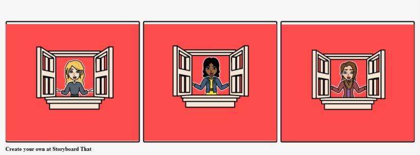 Legally Blonde, transparent png