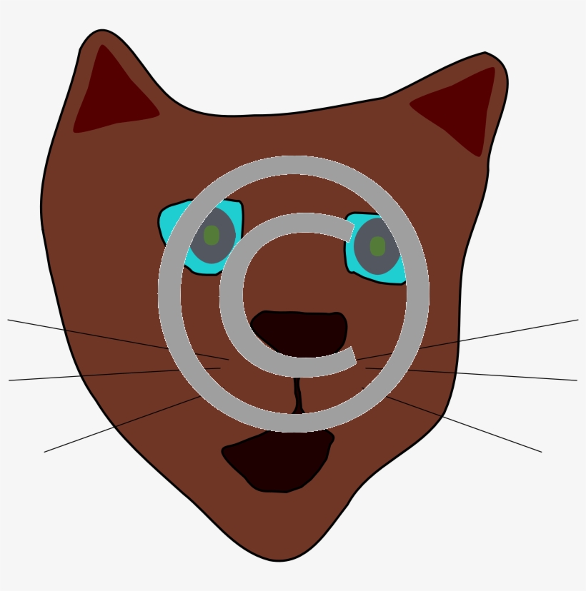Visit, transparent png
