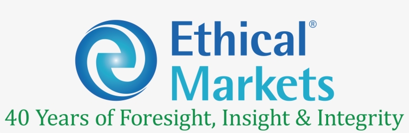 Supporting The Emergence Of A Sustainable, Green, Ethical, transparent png