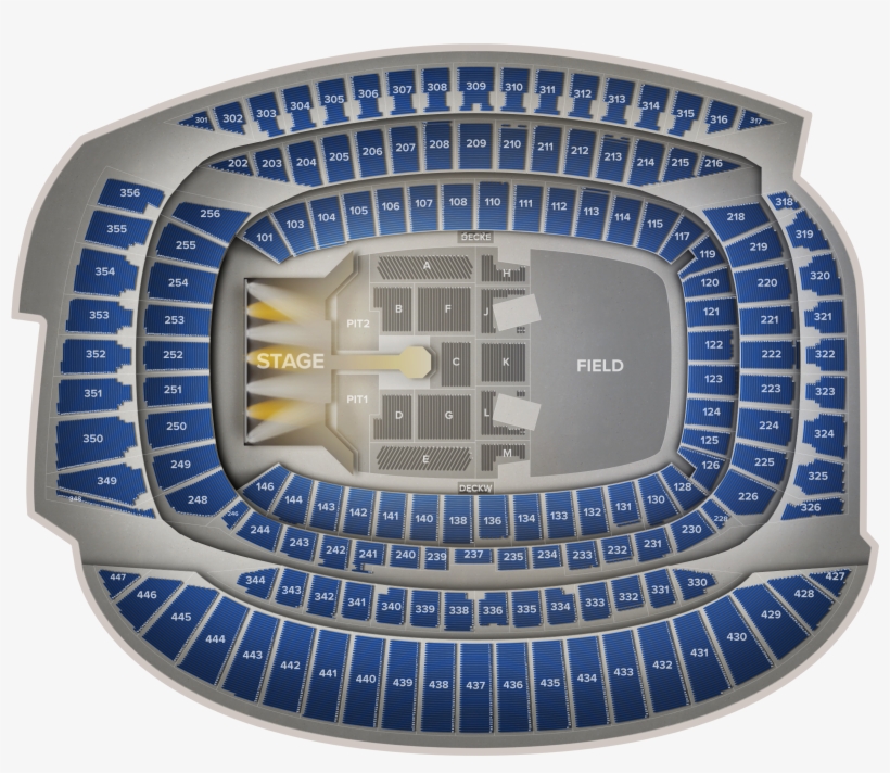 Scoreboard Png, transparent png