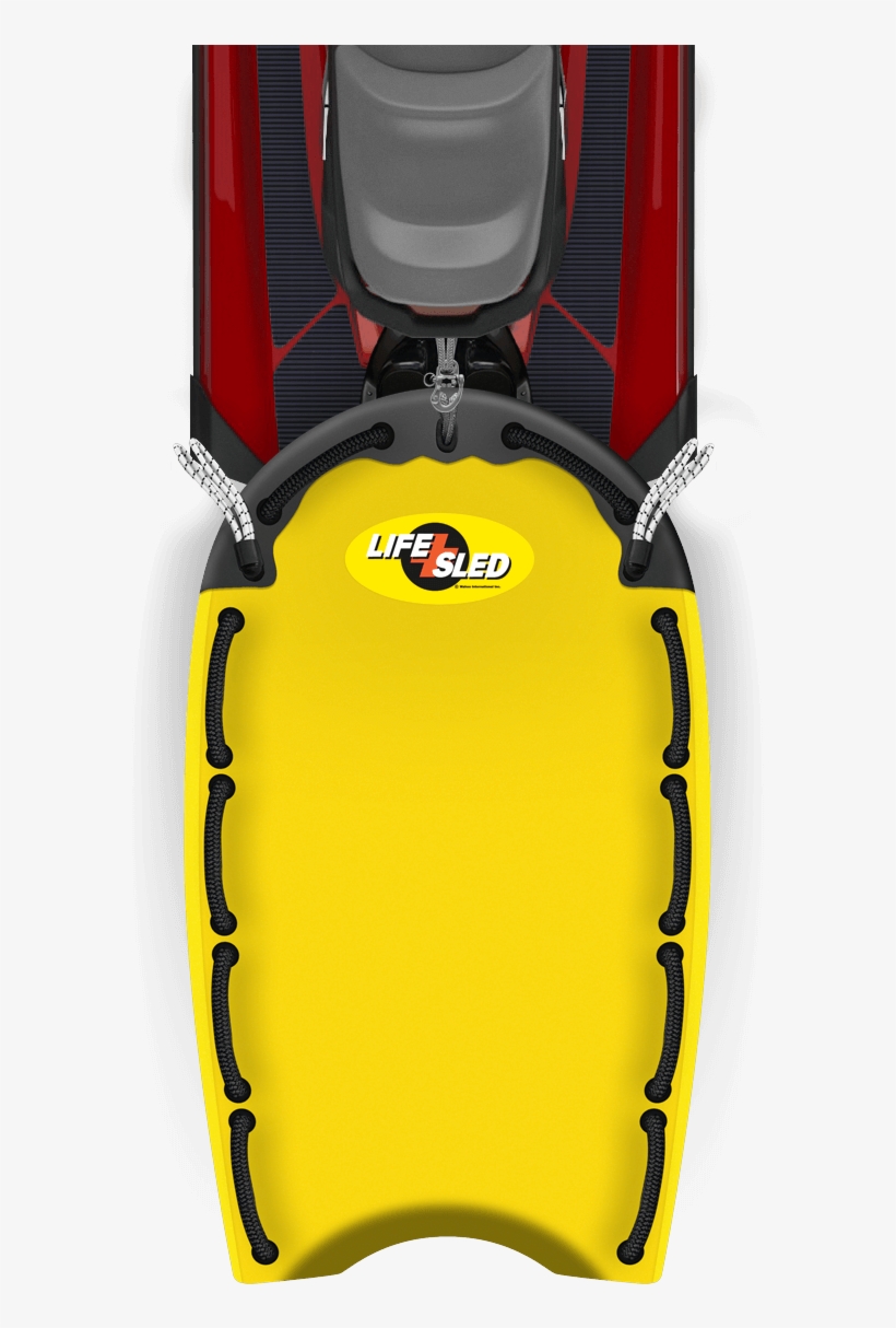 Garret Mcnamara, transparent png