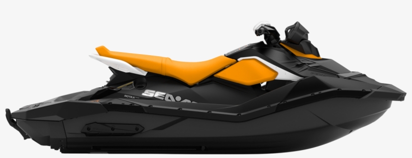 Jetski Png, transparent png