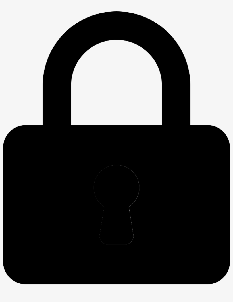 Png File Svg, transparent png