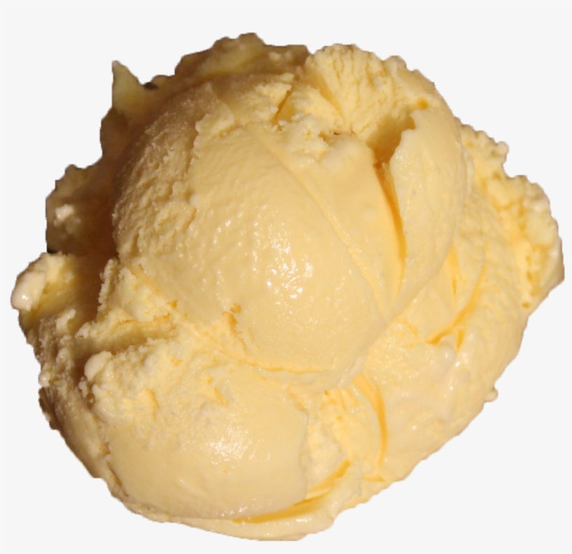 Eggnog, transparent png