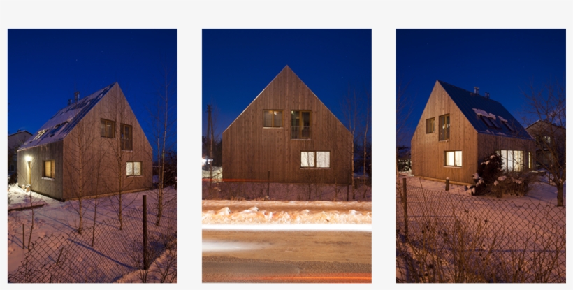 Do Architects A008 A&r House Photo 05, transparent png