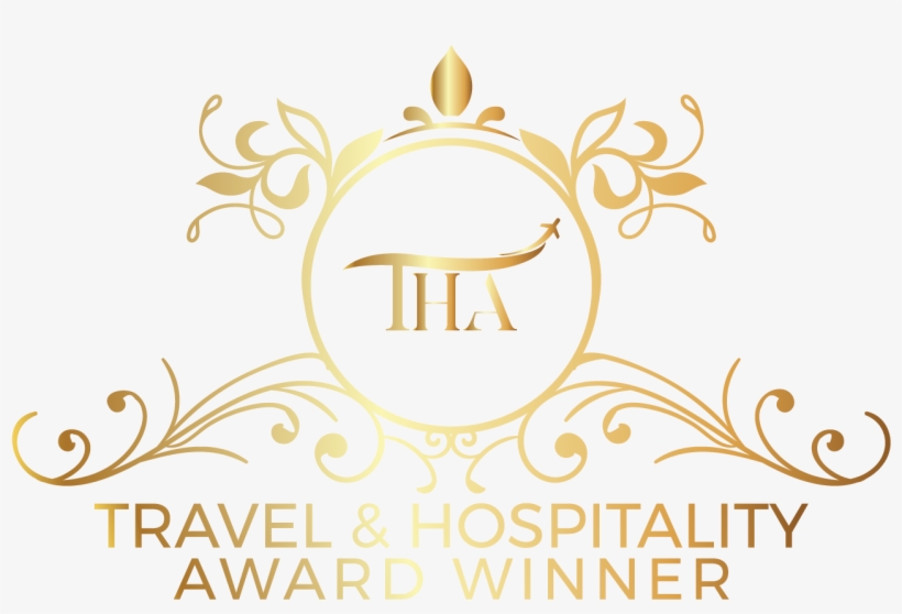 The Bay Of Islands Is One Of New Zealand's Great Holiday, transparent png