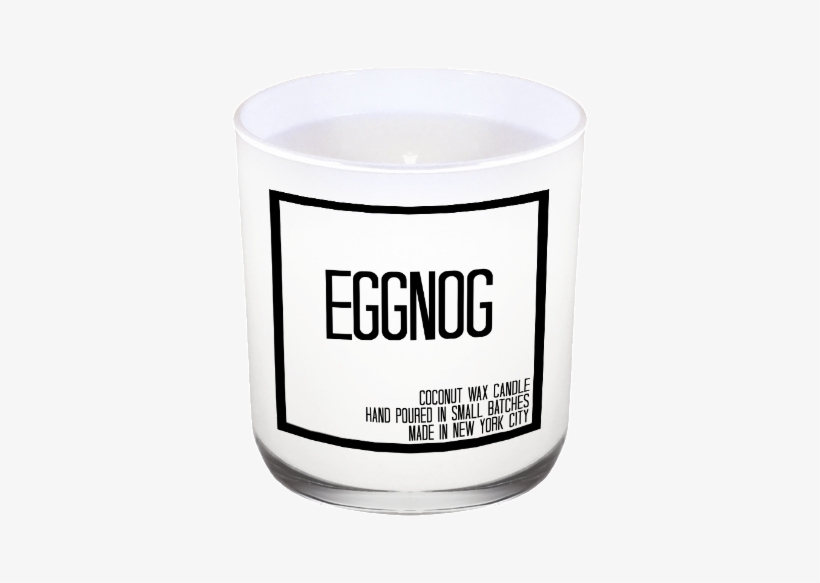 Eggnog Png, transparent png