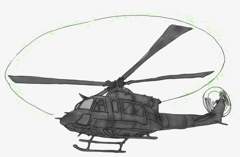 Huey, transparent png