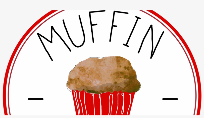 Muffins Png, transparent png