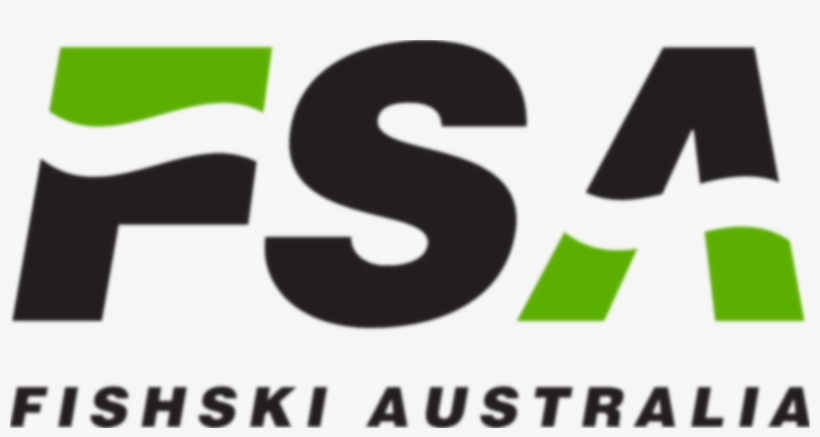 Fish Ski Australia, transparent png