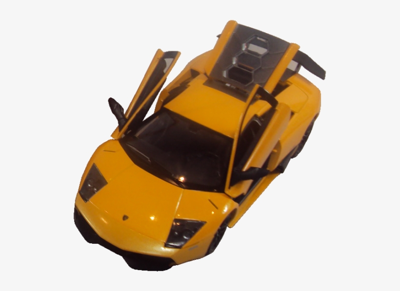 Murcielagos Png, transparent png