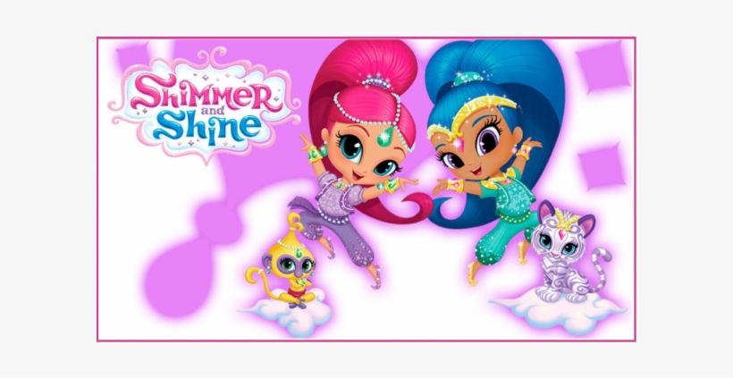 Jpg Party World, transparent png