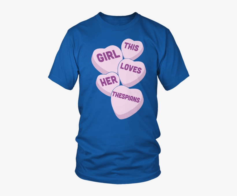 Theater - Candy Hearts, transparent png