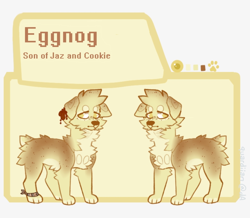 Details, transparent png