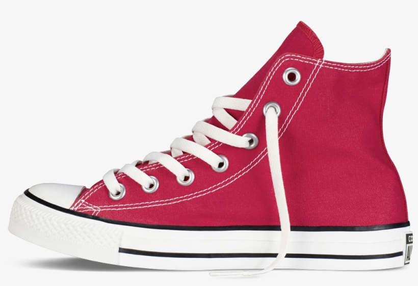 Converse Transparent Chuck Taylor, transparent png
