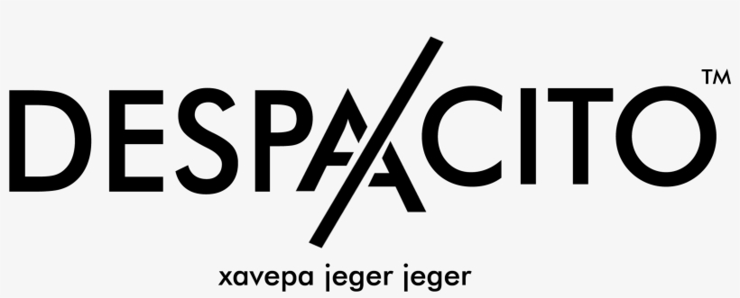 Xvp Logo, transparent png