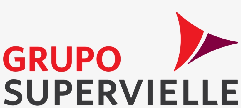 Grupo, transparent png