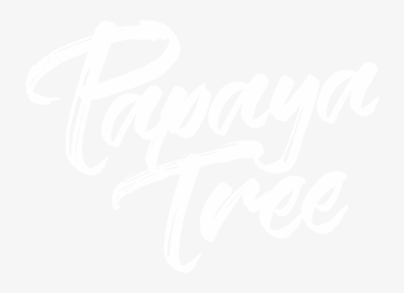 Hotel Papaya Tree, Nestled In The Heart Of Industrial, transparent png