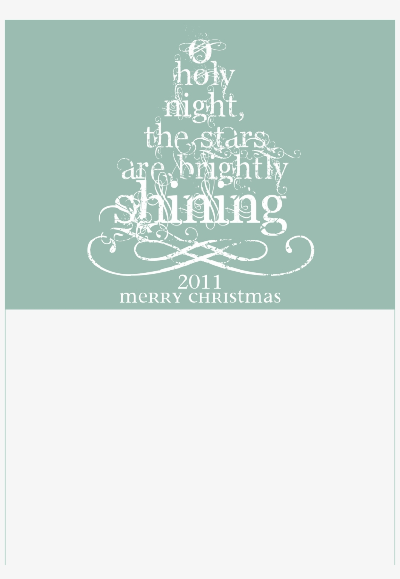 Obviously {i Hope} You Would Add A Personal Photo{s}, transparent png