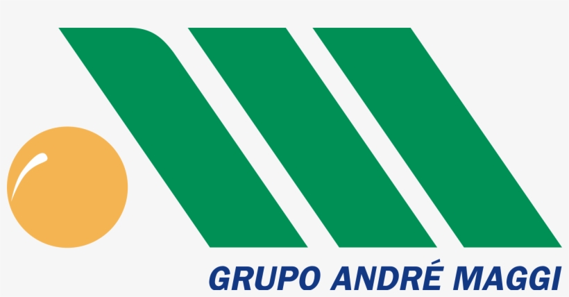 Grupo Maggi Green Jaguars Index Rankings, transparent png