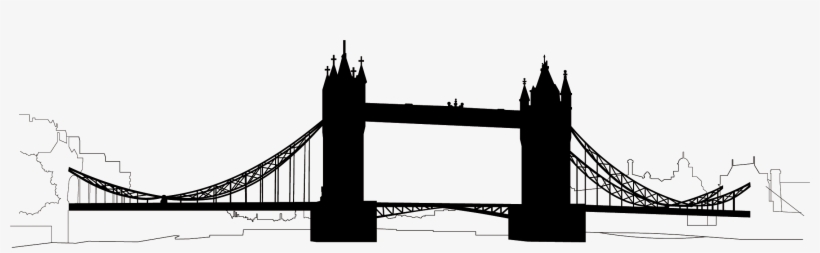 Londres Gifs Imagenes, transparent png