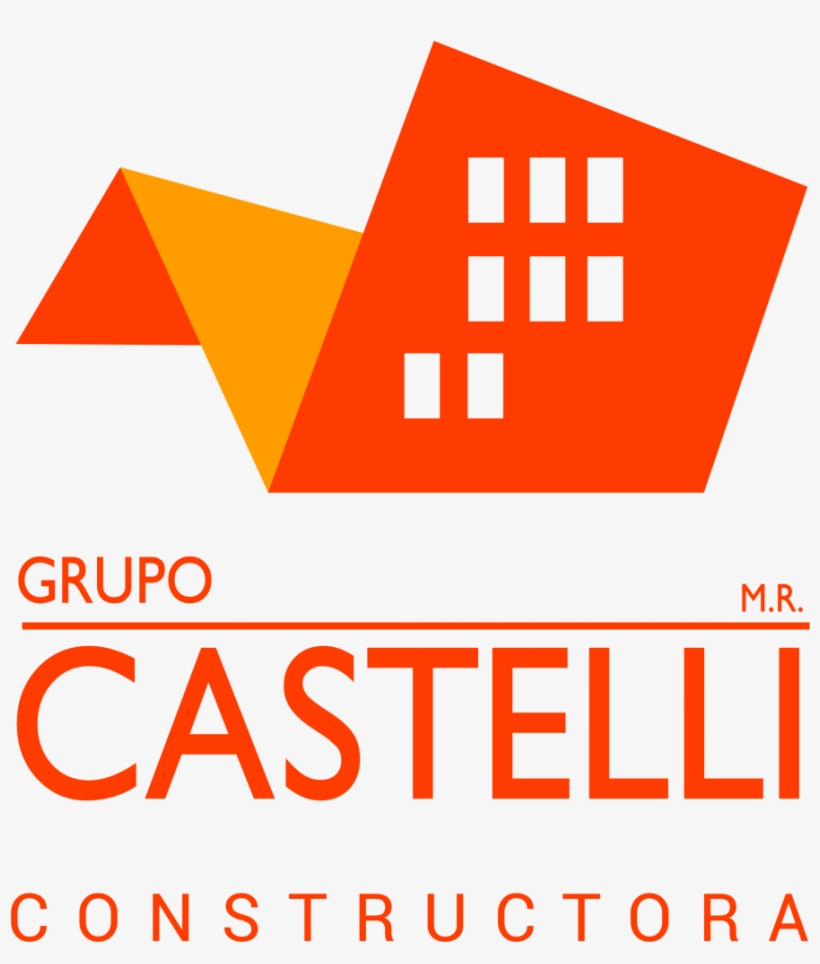 Com/wp Logo Correcto Color Vivo, transparent png