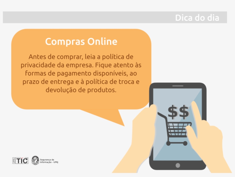 Compras Online - Dica, transparent png