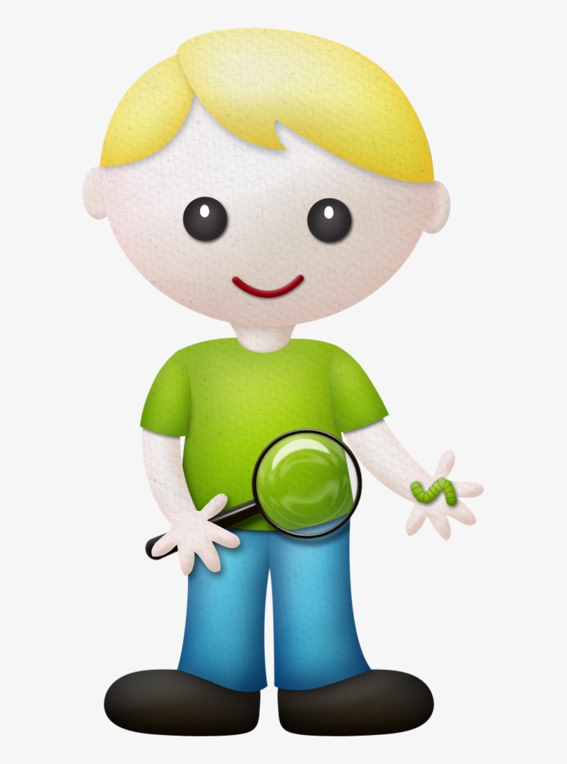 0 1a320a 6226f1ca Orig, transparent png