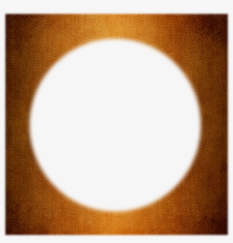 Marcos De Corazones Png, transparent png