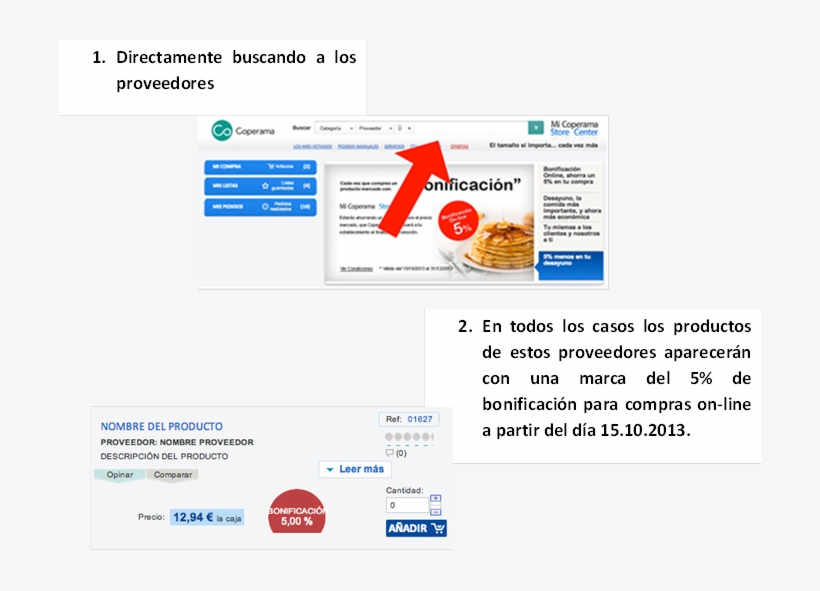 Apostamos Por Las Nuevas Tecnologías Y Por Cambiar, transparent png