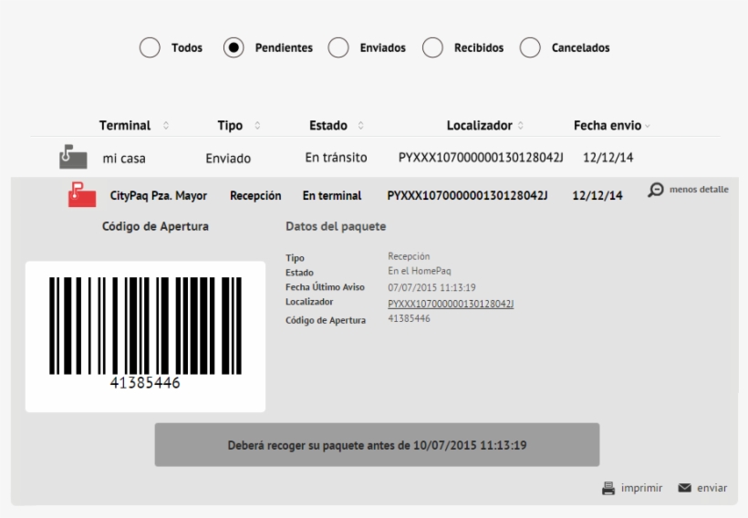 04recoge Tus Compras, transparent png