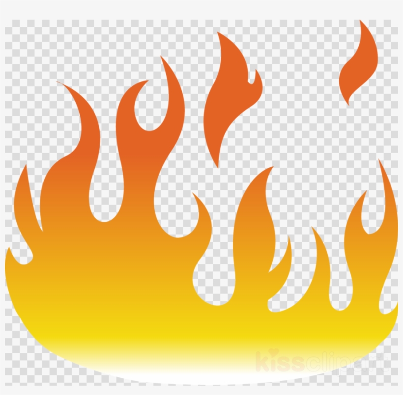Extintor Y Fuego Clipart Royalty-free Drawing Clip, transparent png