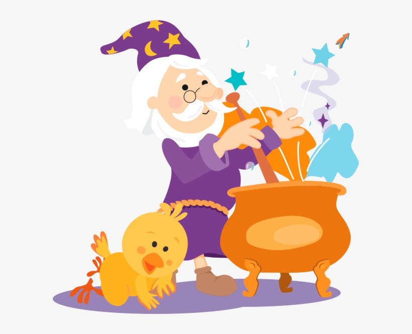 Atualmente, Empresta Seu Nome Ao Teatro De Bonecos, transparent png
