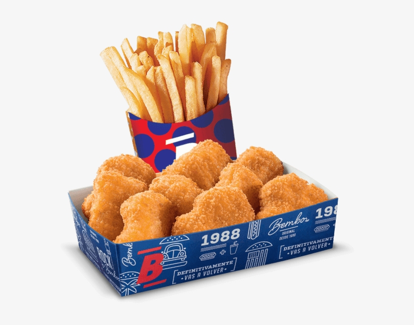 Combo Familiar, transparent png