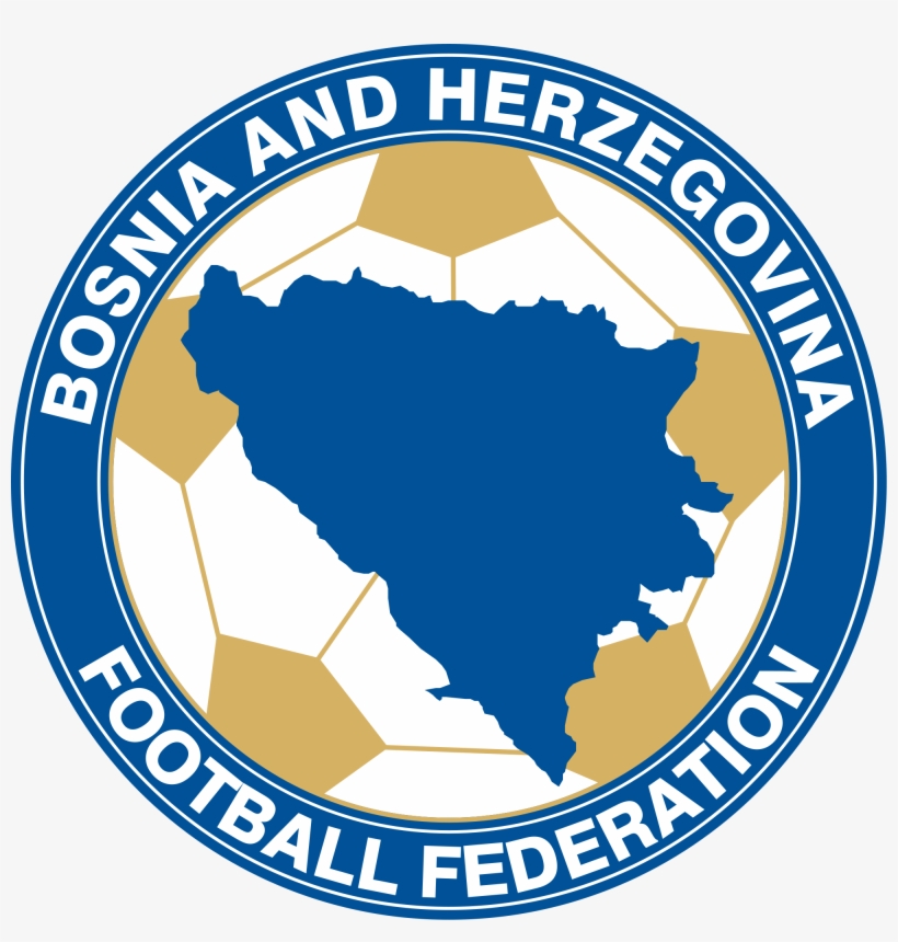 Football Association Of Bosnia And Herzegovina, transparent png