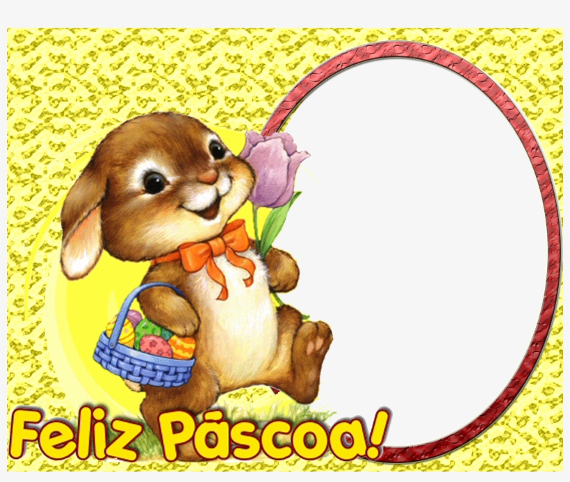 O Significado Real Da Pascoa Não É O Coelhinho Nem, transparent png