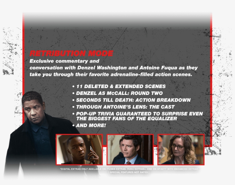 Retribution Mode Exclusive Commentary And Conversation, transparent png