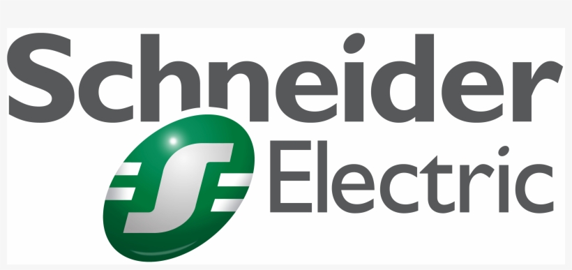 In Order To Improve Energy Performance At Corporate, transparent png